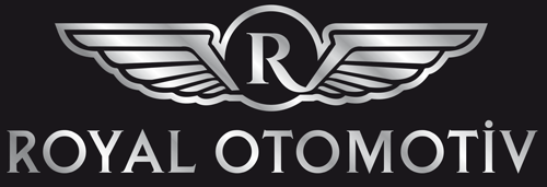 Oğuz baba otomativ